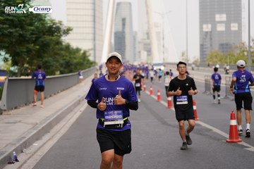 RUN TO LIVE 2024 - Ảnh #1346507
