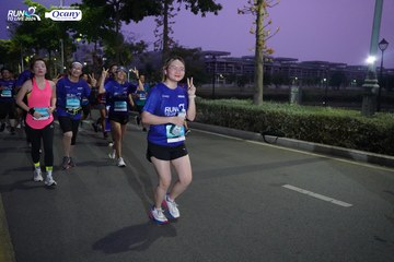 RUN TO LIVE 2024 - Ảnh #1378377