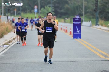 RUN TO LIVE 2024 - Ảnh #1386737
