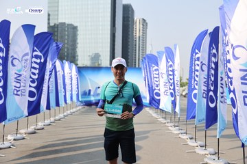 RUN TO LIVE 2024 - Ảnh #1315459