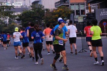 RUN TO LIVE 2024 - Ảnh #1397747