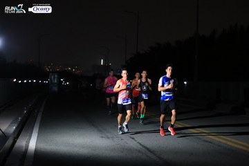 RUN TO LIVE 2024 - Ảnh #1327701