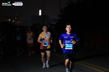 RUN TO LIVE 2024 - Ảnh #1340584