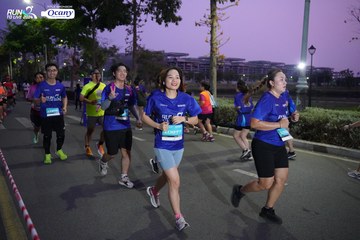 RUN TO LIVE 2024 - Ảnh #1378618
