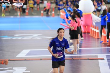 RUN TO LIVE 2024 - Ảnh #1333171