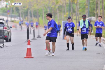 RUN TO LIVE 2024 - Ảnh #1447556