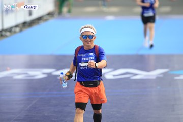 RUN TO LIVE 2024 - Ảnh #1413950