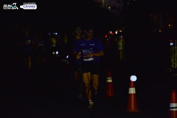 RUN TO LIVE 2024 - Ảnh #1334217