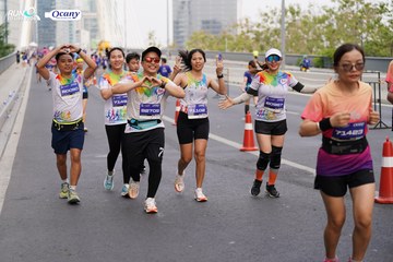 RUN TO LIVE 2024 - Ảnh #1362653