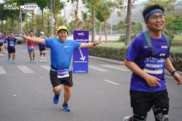 RUN TO LIVE 2024 - Ảnh #1387483