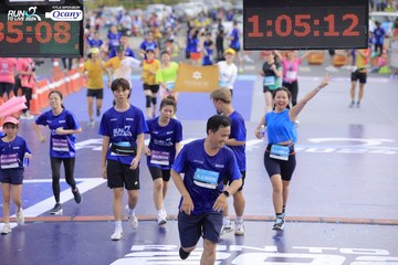 RUN TO LIVE 2024 - Ảnh #1350611