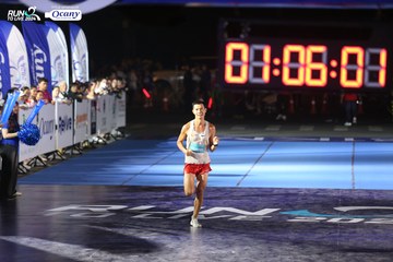 RUN TO LIVE 2024 - Ảnh #1369021