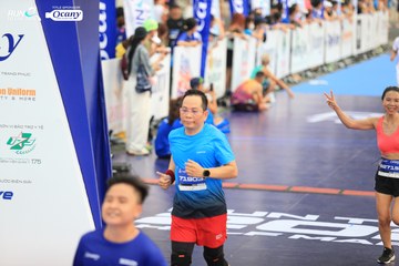 RUN TO LIVE 2024 - Ảnh #1409898