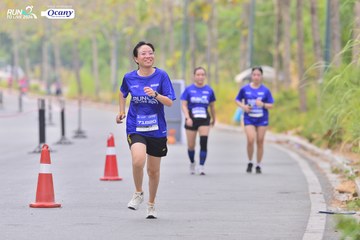 RUN TO LIVE 2024 - Ảnh #1448539