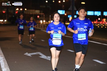 RUN TO LIVE 2024 - Ảnh #1323093