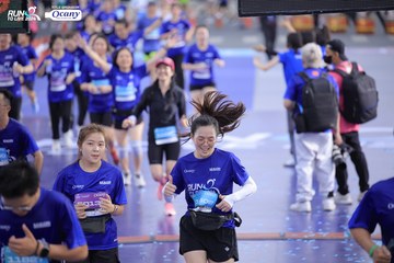 RUN TO LIVE 2024 - Ảnh #1359974