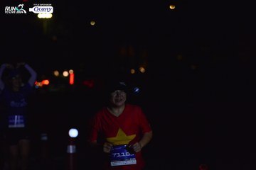 RUN TO LIVE 2024 - Ảnh #1321052