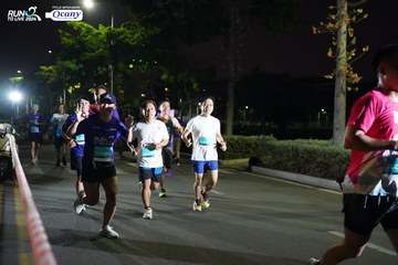 RUN TO LIVE 2024 - Ảnh #1376231
