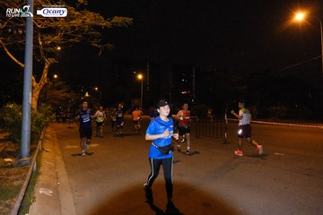 RUN TO LIVE 2024 - Ảnh #1397037
