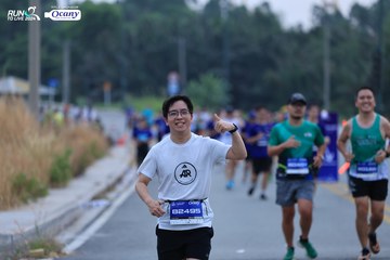 RUN TO LIVE 2024 - Ảnh #1370960