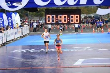 RUN TO LIVE 2024 - Ảnh #1372811