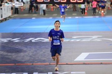 RUN TO LIVE 2024 - Ảnh #1332969