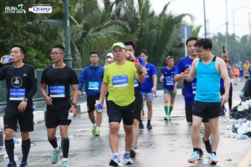 RUN TO LIVE 2024 - Ảnh #1388971