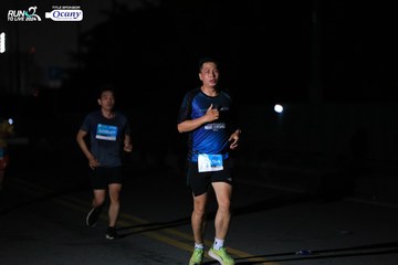 RUN TO LIVE 2024 - Ảnh #1337612