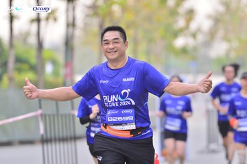 RUN TO LIVE 2024 - Ảnh #1444695