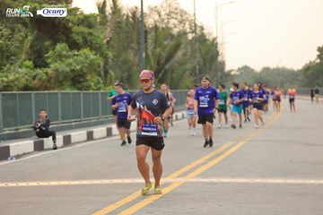RUN TO LIVE 2024 - Ảnh #1405235