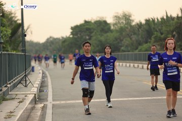 RUN TO LIVE 2024 - Ảnh #1408134