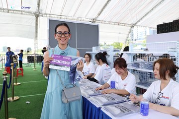 RUN TO LIVE 2024 - Ảnh #1316738
