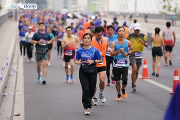 RUN TO LIVE 2024 - Ảnh #1345483