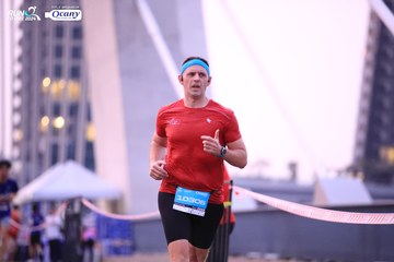 RUN TO LIVE 2024 - Ảnh #1325451