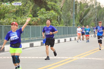 RUN TO LIVE 2024 - Ảnh #1400784