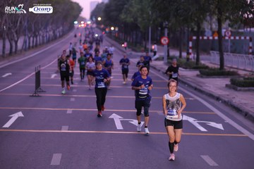 RUN TO LIVE 2024 - Ảnh #1433387