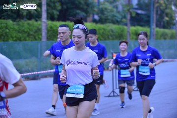 RUN TO LIVE 2024 - Ảnh #1335608