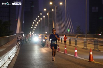 RUN TO LIVE 2024 - Ảnh #1324235