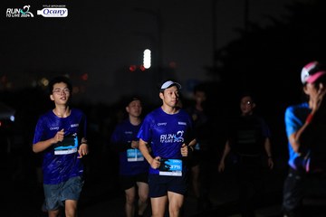 RUN TO LIVE 2024 - Ảnh #1340638