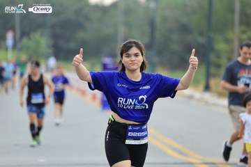 RUN TO LIVE 2024 - Ảnh #1388245