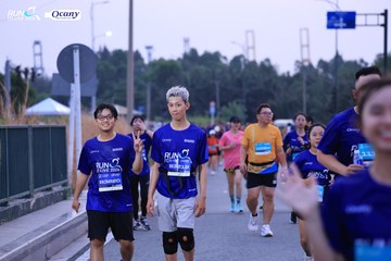 RUN TO LIVE 2024 - Ảnh #1360070