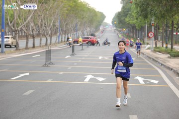 RUN TO LIVE 2024 - Ảnh #1421022