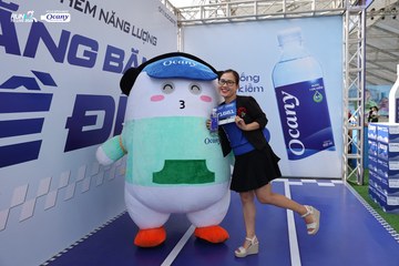 RUN TO LIVE 2024 - Ảnh #1309488
