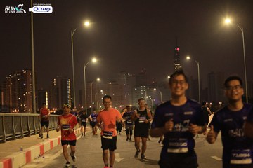 RUN TO LIVE 2024 - Ảnh #1444584