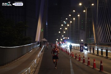 RUN TO LIVE 2024 - Ảnh #1324030