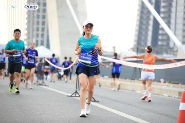 RUN TO LIVE 2024 - Ảnh #1349899