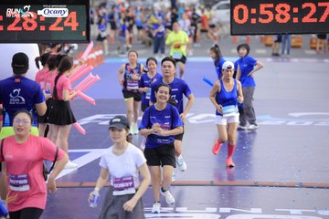 RUN TO LIVE 2024 - Ảnh #1363729
