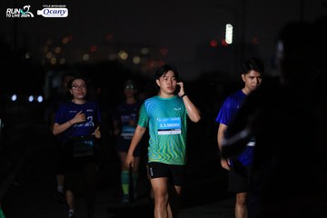RUN TO LIVE 2024 - Ảnh #1341864