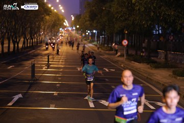 RUN TO LIVE 2024 - Ảnh #1431621