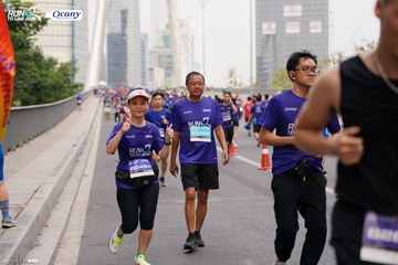 RUN TO LIVE 2024 - Ảnh #1345367